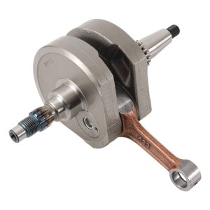 Kawasaki KX 250 F Crankshaft - Hot Rods - HDS - `11-`16